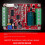 6-60V BLDC Three Phase  Brushless Motor Controller 400W PWM Hall Motor Control Driver Board(With Hall) 3