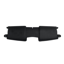 Conduit D'Admission D'Air 13717541738 pour 323i 325i 328i 330i 335i M3 X1 E84 E90 E91 E92 E93 (2005-2015)