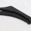 New Camera Lens Filter Wrench Kit, Coated Remover, Quick Release Wrench Loading and Unloading Clamp Pliers 4