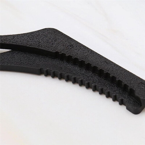 New Camera Lens Filter Wrench Kit, Coated Remover, Quick Release Wrench Loading and Unloading Clamp Pliers