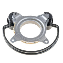 06L903133Q Drive Belt Tensioner for A4 S4 A5 S5 A6 S6 A7 Q5 2017-2024 06L903133P 06N903133A