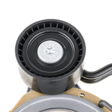 06L903133Q Drive Belt Tensioner for A4 S4 A5 S5 A6 S6 A7 Q5 2017-2024 06L903133P 06N903133A