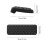 Keyboard Hand Rest Elbow Pad L-Shaped Comfortable Support for Work From Home Laptop Setup Computer Lab Game 8