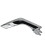 Car Interior Door Handle Car Door Pull Handle 5ED837226B ED837225B for  Octavia 2015-2020 Left 1