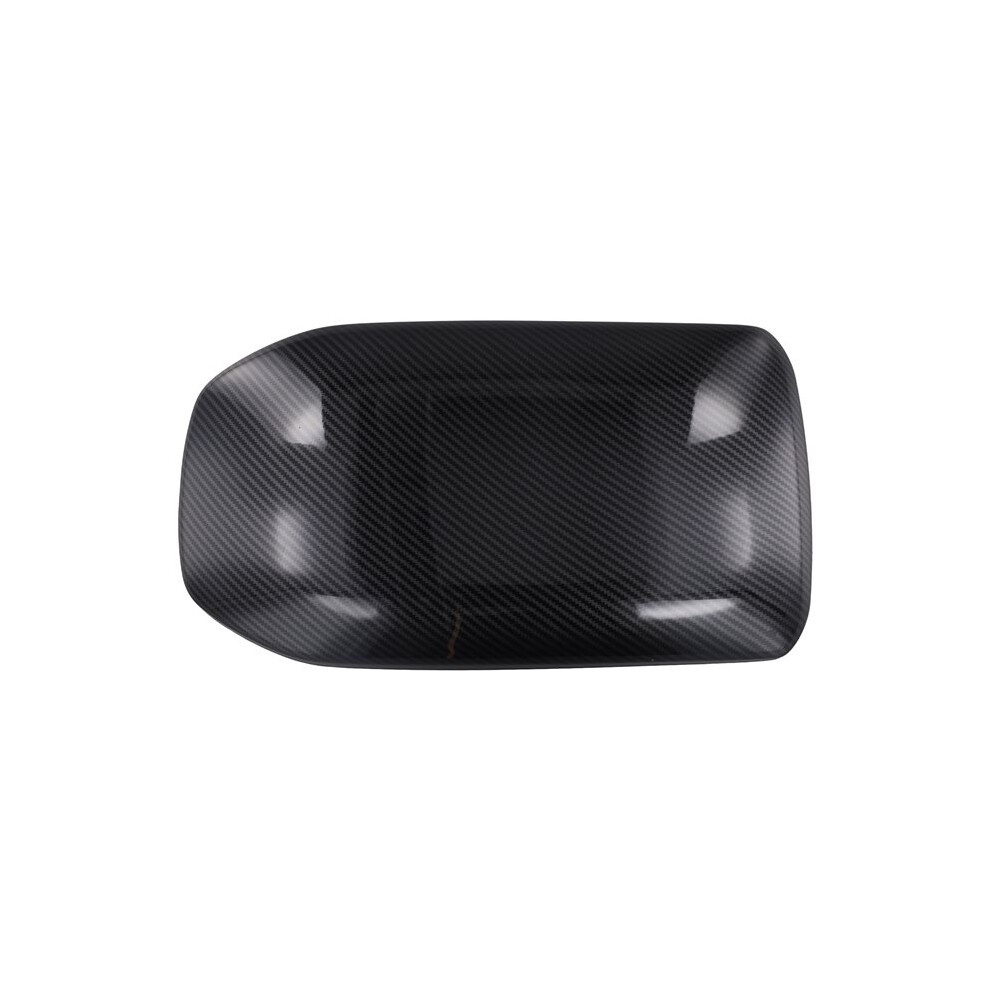For Rav4 Xa50 2019 - 2025 Car Center Console Lid Armrest Box Protective Cover Trim Case 4713947297759