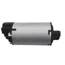 Car Horizontal Motor Z23-4729910-2 LVSMT111912 for Forester Accord CRV Adjustment Motor