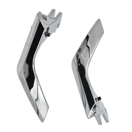 Car Interior Door Handle Car Door Pull Handle 5ED837226B ED837225B for  Octavia 2015-2020 Left 1