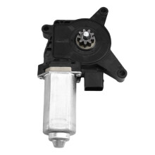 0008205108 Elektrische Raammechanismemotor voor Vrachtwagenruiten voor - MP2 Mp3 11.946 2002-