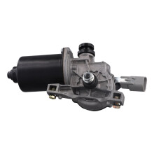 Para JAC J2 Motor Do Limpador de para-Brisa (Modelo 5205100U8050)