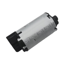 Car Horizontal Motor Z23-4729910-2 LVSMT111912 for Forester Accord CRV Adjustment Motor