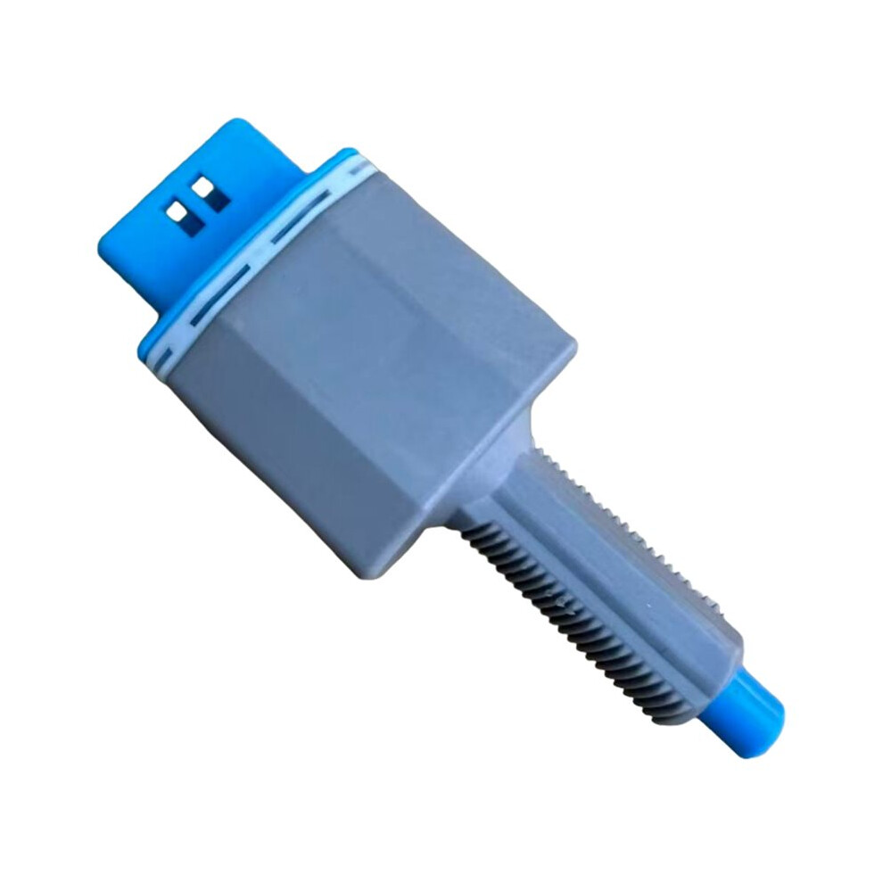 For Yaris Xp210 2023 Brake Pedal Sensor 84340-09370,8434009370 6031279225492