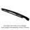 20935081 Rear Windshield Wiper Arm and Blade Kit for Chevy Traverse 2009-2017 5