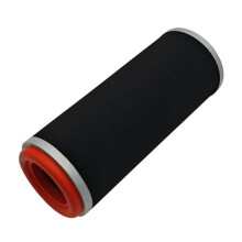 TJ-T-032 ATV Air Filter Element for Hisun STELS LEOPARD ATV ATV 500Y 600Y 650Y ATV Accessories