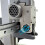 For Bambu A1/A1  2510 Hotend Cooling Fan 3D Printer Replacement Parts for  A1 A1  3D Printer 5