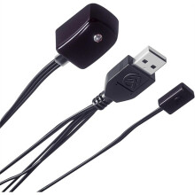 Câble D'Extension de Télécommande Infrarouge, Kit Répéteur Infrarouge, Système Répéteur Infrarouge SU101A.