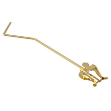 Music Stand Standing Keys Winds Sheet Music Clip Portable Marching Sheet Music Stands Musical Instruments Accessories