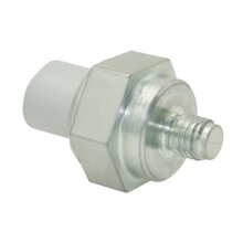 4686362AB Knock Sensor for  Grand Voyager 1998-1999 for  Caravan 1998-2003 Plymouth Grand Voyager 1998-2000