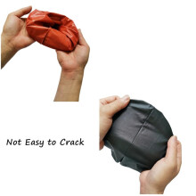 Waterproof Arm Sleeves Covers, PVC Arm Protector, Oilproof Oversleeves Protection, Forearm Protector for Cleaning Fish