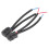 3BD998786 3BD998785 Left and Right Set Door Lock Sensor Micro  for    4 MK4  B5 Bora   A6 1