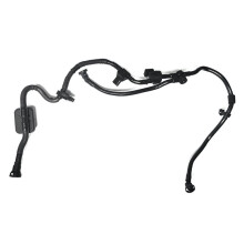 05E133366AN Carbon Canister Solenoid Valve Assembly Hose for A1 A3 Q2 B8 Arteon