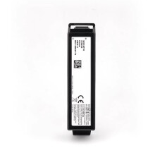 32319770 28972951 New Battery Control Units for XC60 XC40 XC90 S90L VGM TCAM