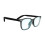 Bluetooth Smart Glasses with Bluetooth 5.4, Hands Calling, Lightweight Durable Frame 1