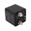 Wireless Battery Kill Switch12V Versatile Use Remote Battery Disconnect Switch Anti Theft Disconnect Negative Car Kill Switch Effortless 6