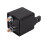 Wireless Battery Kill Switch12V Versatile Use Remote Battery Disconnect Switch Anti Theft Disconnect Negative Car Kill Switch Effortless 5