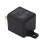 Wireless Battery Kill Switch12V Versatile Use Remote Battery Disconnect Switch Anti Theft Disconnect Negative Car Kill Switch Effortless 2