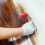 Reusable Paint Tray & Roller Brush 13