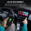 Adattatore Wireless USB Plug And  2-In-1 per Carplay Cablato e Android Auto per Auto 5