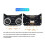 Ultrasonic Sensor DIY Obstacle Avoidance Module Distance Sensor for  Robot Car 2