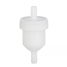 Outboard Engine Fuel Filter 6BT‑24251‑01 for 6HP Outboard Engine