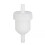 Outboard Engine Fuel Filter 6BT‑24251‑01 for  6HP Outboard Engine 1