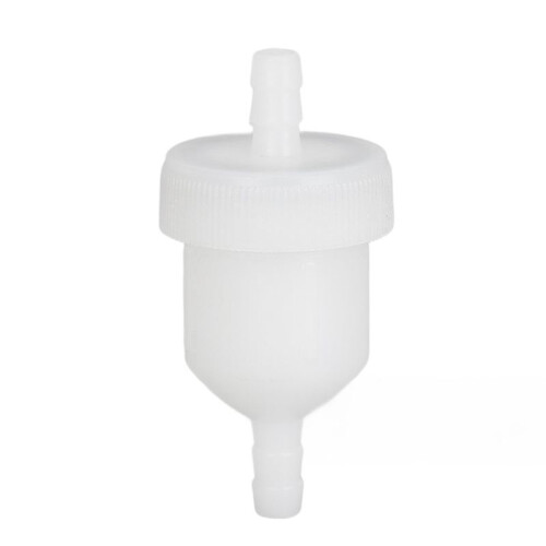 Outboard Engine Fuel Filter 6BT‑24251‑01 for  6HP Outboard Engine