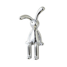 Cartone Animato Animale Interno Auto Console Centrale Decorazione Personalità Camera Tavolo da Pranzo Decorazione Scrivania A