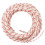 Rope Pull Cord - Pull Start Cord Pull String Replacement 1