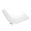 LED Flat Panel Night Vision Reading Light, Eye Protection Reading Light Student Night Reading Light White 1