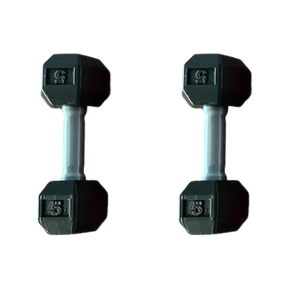 Modern Kids Weight Set Toy Dumbbells, Baby Dumbbell Workout Weights, Fun Fitness And Exercise Equipment For Toddlers Saudism