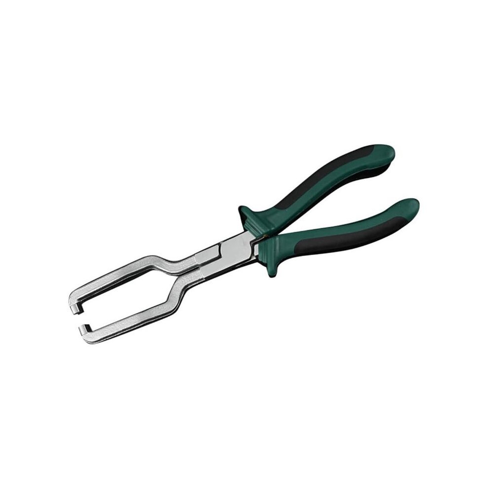 Electrical Disconnect Pliers,Fuel Pliers Automotive Electrical Connector Disconnect Pliers, Removal Plier 6033533227372