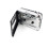 Lettore di Cassette Convertitore Portatile da Cassetta USB A MP3 Cassetta Audio con Auricolari 5