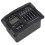 5-Bands Akustisk Gitarr Preamp EQ Equalizer Klassisk Akustisk GitarrföRstäRkare Digital Blend Tuner Piezo Pickup Utan Svansstift 1