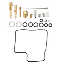 VT Carburetor Carb Repair Kit for VT700 VT750 VT1100 Carb 18-5101