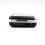 Lettore di Cassette Convertitore Portatile da Cassetta USB A MP3 Cassetta Audio con Auricolari 7