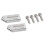 Replacement Cutter  for All Kinds Glass Speed T-Cutter Kstar Kd Terui 1