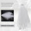 Simple Short Tulle Wedding Veils White Bridal  for  for Wedding Accessories 5