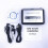 Lettore di Cassette Convertitore Portatile da Cassetta USB A MP3 Cassetta Audio con Auricolari 2