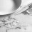 6Pcs/Set Marble Leather Square Drink Coasters Placemat Cup Mat Pad Holder Kitchen Tableware for Home Table Kitchen Decor 4