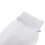 Simple Short Tulle Wedding Veils White Bridal  for  for Wedding Accessories 3
