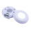 110-220V Ceiling PIR Motion Sensor Light  Adjust  Delay Light  800W Ultra Slim Infrared Induction 8